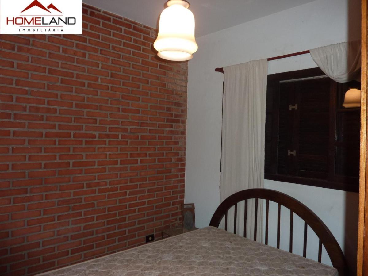 Alugo linda casa de campo perto de São Paulo com ótimo jardim, piscina e lareira. Sara-Sara Exterior foto